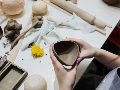 Untitled design (27)